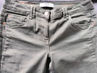 Cecil Hose Khaki 31/30 neu Sachsen - Freiberg Vorschau