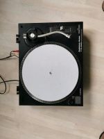 Plattenspieler American Audio TTD-2400 Hessen - Kassel Vorschau