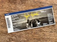 Jane‘s Addiction Ticket Hamburg Bremen - Walle Vorschau