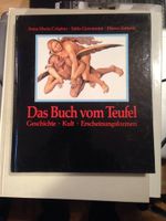 Das Buch vom Teufel Bayern - Emmering a.d. Inn Vorschau