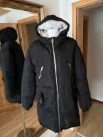 Winterjacke Gr.42 Bayern - Oberkotzau Vorschau