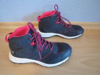 Turnschuhe Wanderschuh Halbschuhe wasserdicht JACK WOLFSKIN 30 Sachsen-Anhalt - Magdeburg Vorschau