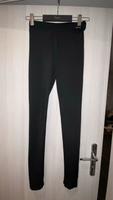 Yogapants HKMX Baden-Württemberg - Rheinau Vorschau