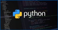 Webscraping / Python Nürnberg (Mittelfr) - Mitte Vorschau