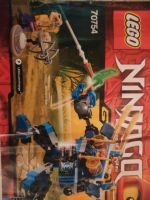 Lego Ninjago Köln - Vingst Vorschau