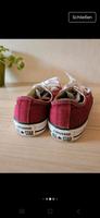 Converse All Star Gr. 36.5 Hessen - Solms Vorschau