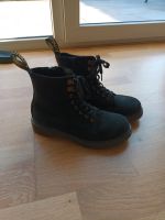 Dr Martens, Docs, 1460, Gr 34 Nordrhein-Westfalen - Ense Vorschau