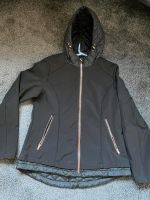 Damen Jacke Gr.38 Wandsbek - Steilshoop Vorschau