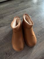 uggs schuhe Baden-Württemberg - Wiesloch Vorschau