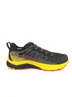 Neu Herren  La Sportiva Gr 43. Gr 43,5 Saarland - Ottweiler Vorschau