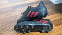 Adidas Stollenschuhe Fußball 35 Baden-Württemberg - Steinheim an der Murr Vorschau