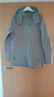 Softshelljacke Baden-Württemberg - Reutlingen Vorschau