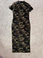 Kleid Neu Gr. 38-40 Köln - Godorf Vorschau