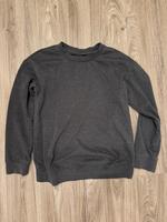 esmara Damen Umstands-Sweatpullover Gr. XS Ricklingen - Wettbergen Vorschau