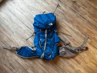 The North Face Wander - Rucksack Casimir 25 Ludwigslust - Landkreis - Ludwigslust Vorschau