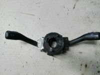 VW Audi Seat Skoda Lenkstockhebel 8L0953513 4B0953503F Baden-Württemberg - Pfullingen Vorschau