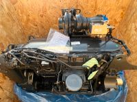 Motor - FPT Cursor 9 - F2CFE613G Nordrhein-Westfalen - Kleve Vorschau