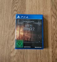 Life is strange 2 - Playstation 4 / PS4 Hannover - Döhren-Wülfel Vorschau