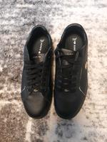 schuhe lacoste Nordrhein-Westfalen - Neuss Vorschau