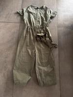 Shein jumpsuit neu L Nordrhein-Westfalen - Gütersloh Vorschau