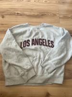 Pullover H&M Bayern - Michelau i. OFr. Vorschau