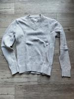Tommy Hilfiger Pullover Baden-Württemberg - Heidelberg Vorschau