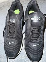 AIR MAX 720 Hessen - Bad Nauheim Vorschau