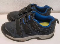 Victory Kinder Wanderschuhe Outdoorschuhe Bayern - Coburg Vorschau