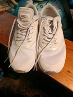 ❌❌❌Nike Air Max thea Größe 36,5❌❌❌ Rheinland-Pfalz - Weilerbach Vorschau