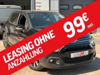 Citroën C3 1.2 83*99*SOFORT-VERFÜGBAR* Brandenburg - Teltow Vorschau