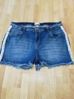 Jeans Short Baden-Württemberg - Teningen Vorschau