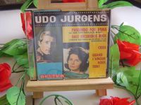 Udo Jürgens Original Import Maxi CD, Sehr Rar. Bayern - Gunzenhausen Vorschau