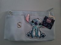 Disney stitch Kosmetiktasche Waschtasche Neu Brandenburg - Bad Freienwalde Vorschau