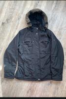 Wellensteyn Winterjacke mit Teddyfell Kiel - Gaarden Vorschau