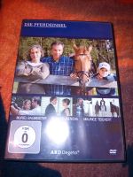 Die Pferdeinsel DVD Rheinland-Pfalz - Wirges   Vorschau