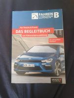 Fahren Lernen B - Begleitbuch für Theorie und Praxis, Führerschei Nordrhein-Westfalen - Heek Vorschau