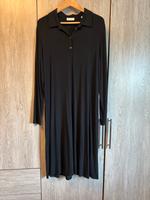 MARC O‘POLO JERSEY SOMMER KLEID BUSINESS GR XL NEUWERTIG Berlin - Marzahn Vorschau