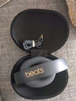 Bluetooth Kopfhörer Beats Studio 3 zu verkaufen. Frankfurt am Main - Ginnheim Vorschau