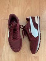Schuhe Puma gr 37 Bayern - Bayreuth Vorschau