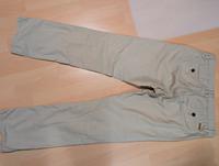 Herren Chino Tom Tailor beige W33 L34 Thüringen - Bad Langensalza Vorschau