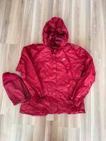 Regenjacke 44/46 Baden-Württemberg - Laupheim Vorschau