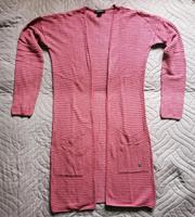 Longstrickjacke Cardigan Leipzig - Leipzig, Südvorstadt Vorschau