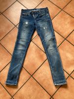 Esprit Jeans Gr. 27, L.32 Nordrhein-Westfalen - Drolshagen Vorschau