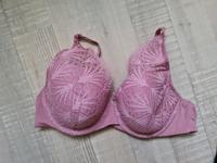 Sport BH Bustier H&M ,C&A BH 95b XXL 44 Brandenburg - Neuruppin Vorschau