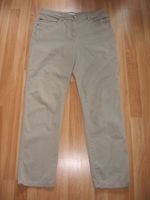 Bonita Stretch Jeans Gr.40/32 sand Ton Stretch neuw. Nürnberg (Mittelfr) - Kleinreuth b Schweinau Vorschau