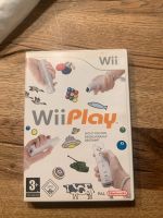 Wii Play für die Wii Nordrhein-Westfalen - Düren Vorschau