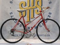 FRANCESO MOSER Damen Vintage Rennrad 54 cm - Top Zustand München - Ludwigsvorstadt-Isarvorstadt Vorschau