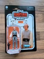 Hasbro Star Wars Figur Lobot Bespin Vintage Collection Baden-Württemberg - Laufenburg (Baden) Vorschau