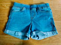 Shorts gr. 146 Jeggings Bielefeld - Brackwede Vorschau