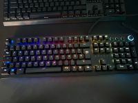 Razer Huntsman Elite Gaming Tastatur Dortmund - Höchsten Vorschau